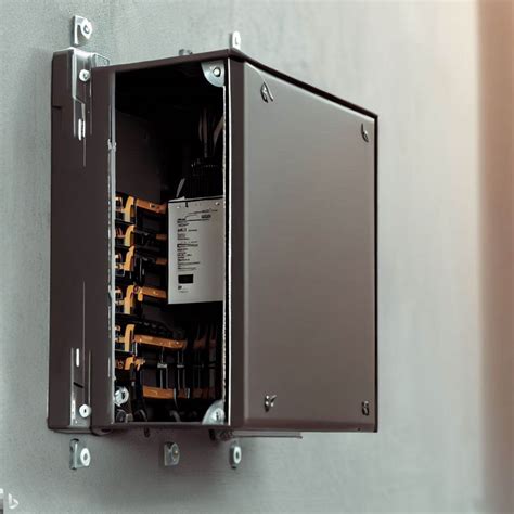 electrical enclosures online store|electrical enclosure manufacturers in usa.